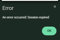 Screenshot 2025-02-21 142345