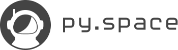 py.space-logo-with-text