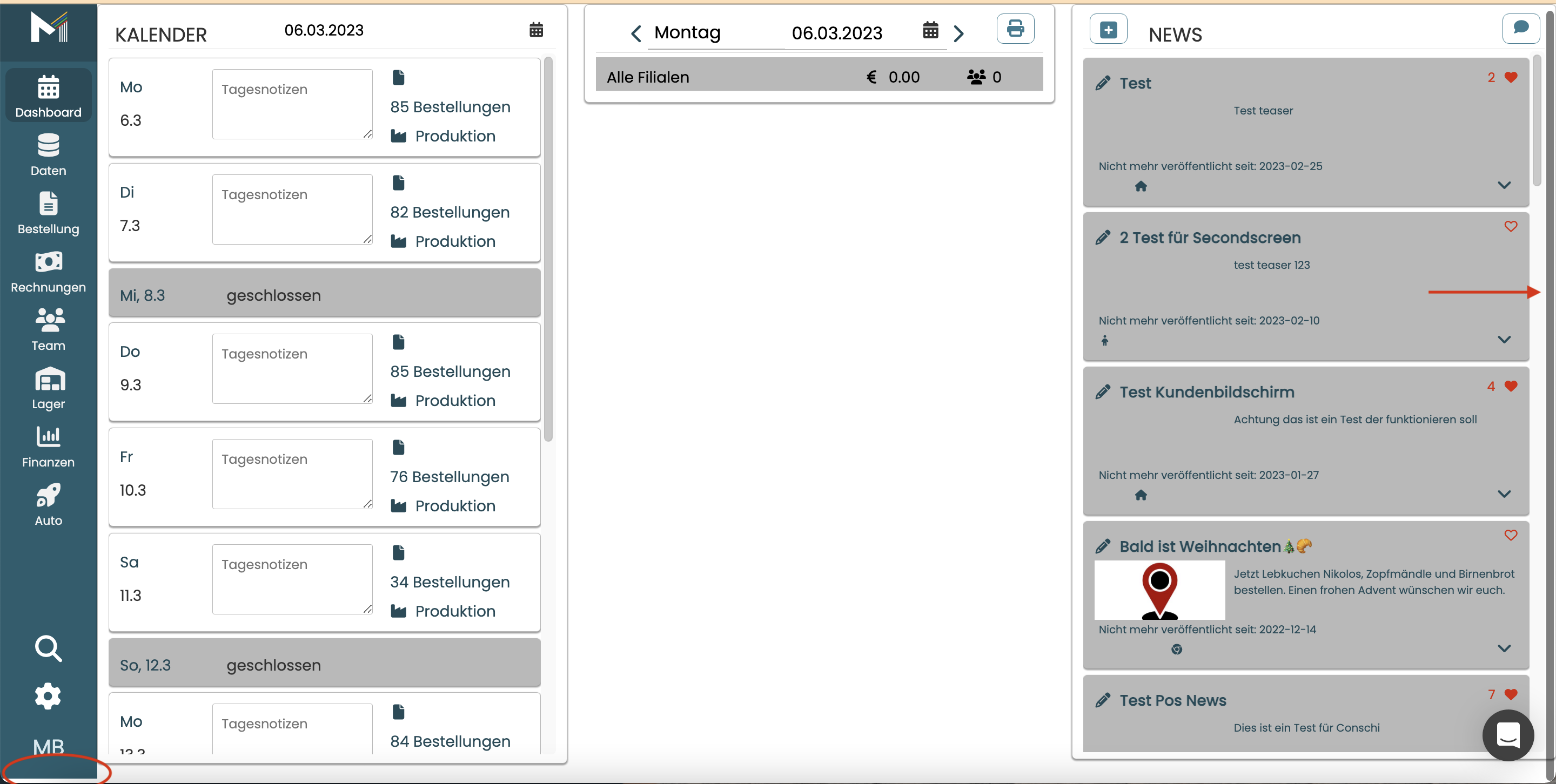PrintJS Affects UI Anvil Q A Anvil Community Forum