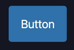 Screenshot 2025-12-03 at 13.39.51