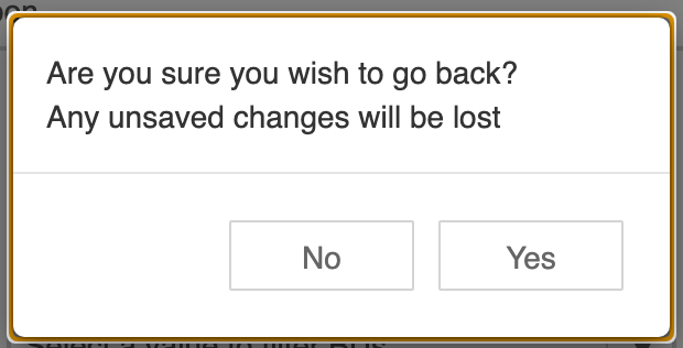 Screenshot 2024-08-16 at 16.24.52