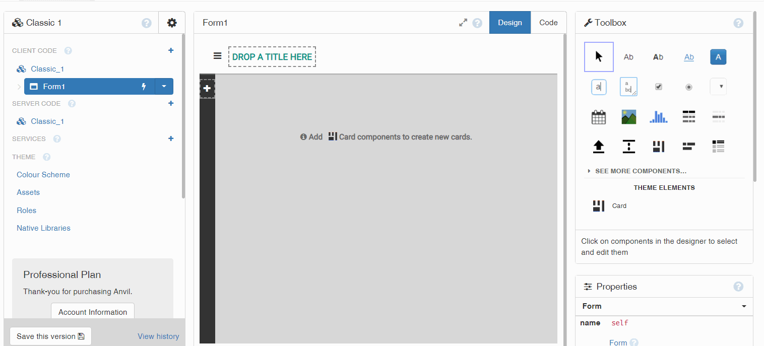 how-to-increase-time-of-session-expiry-anvil-q-a-anvil-community-forum