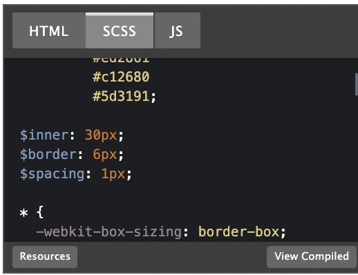 Screenshot 2021-05-18 at 18.13.03