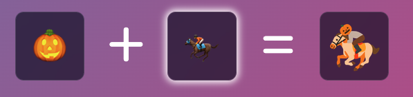 Screenshot 2025-10-20 at 15.16.41