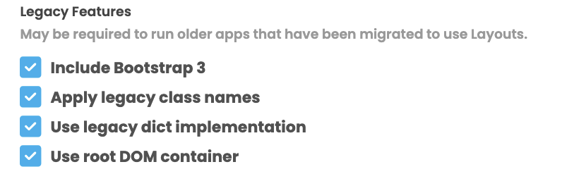 Screenshot 2025-10-29 at 07.18.47
