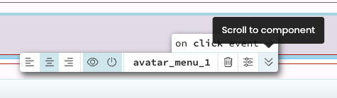 Screenshot 2025-06-05 at 11.29.53