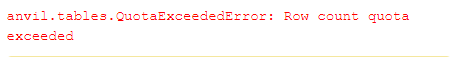 error_quota