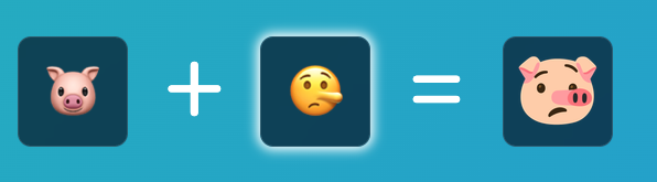 Screenshot 2025-10-20 at 15.13.01