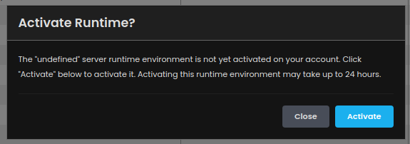 [BETA] 