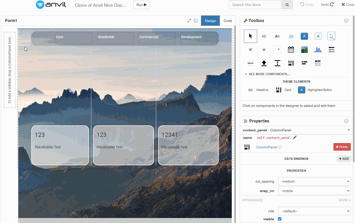 full_width_example