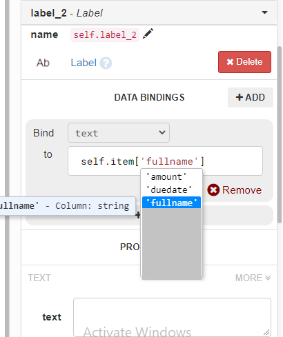 Data binding in editor - possible bug - Anvil Q&A - Anvil Community Forum