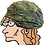 anders.kalland