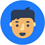 anviluser546