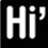 hi.company.inc