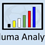 ladumaanalytics