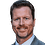 matt.moran