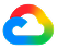 Google Cloud