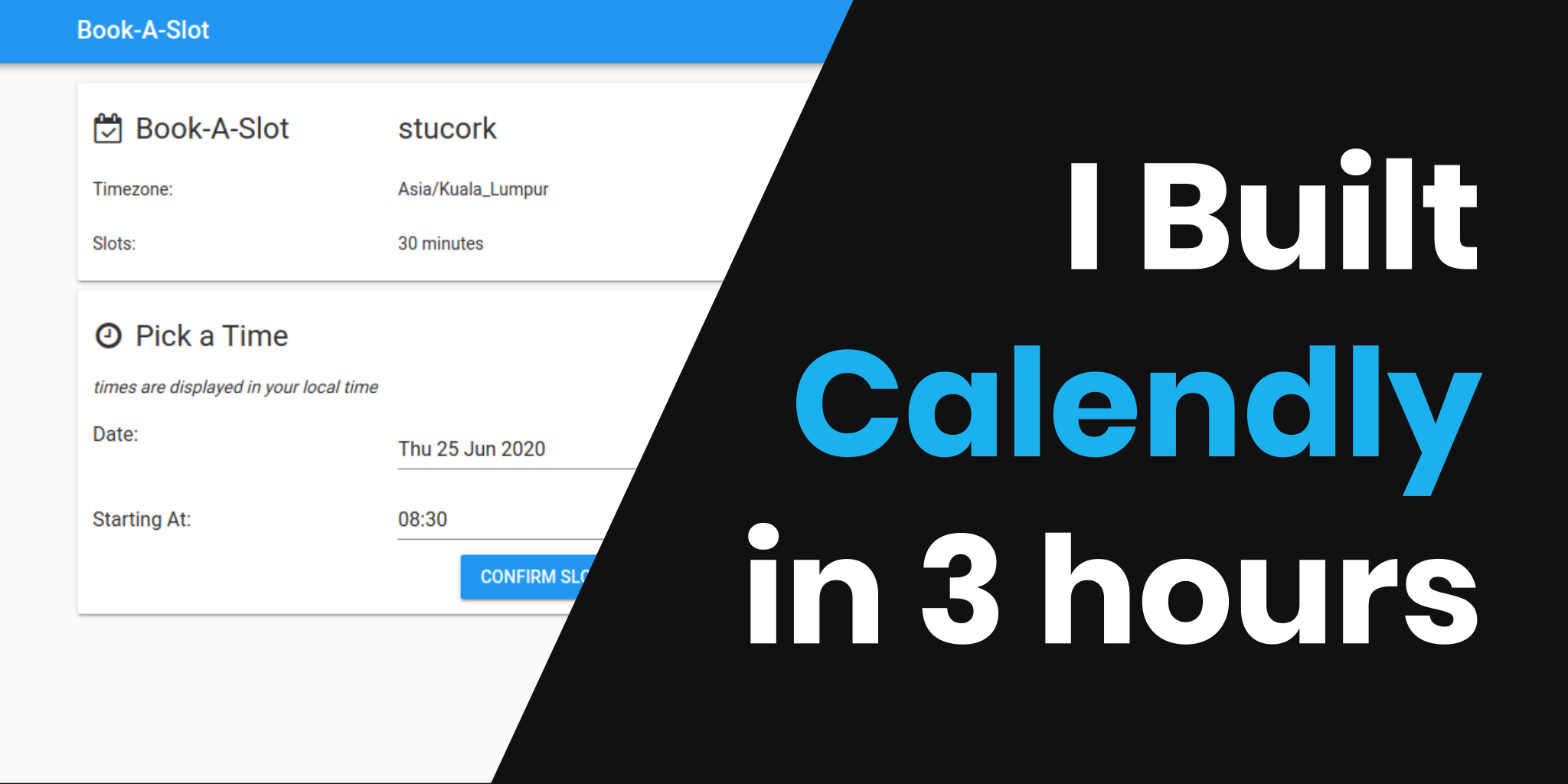 cost for calendly