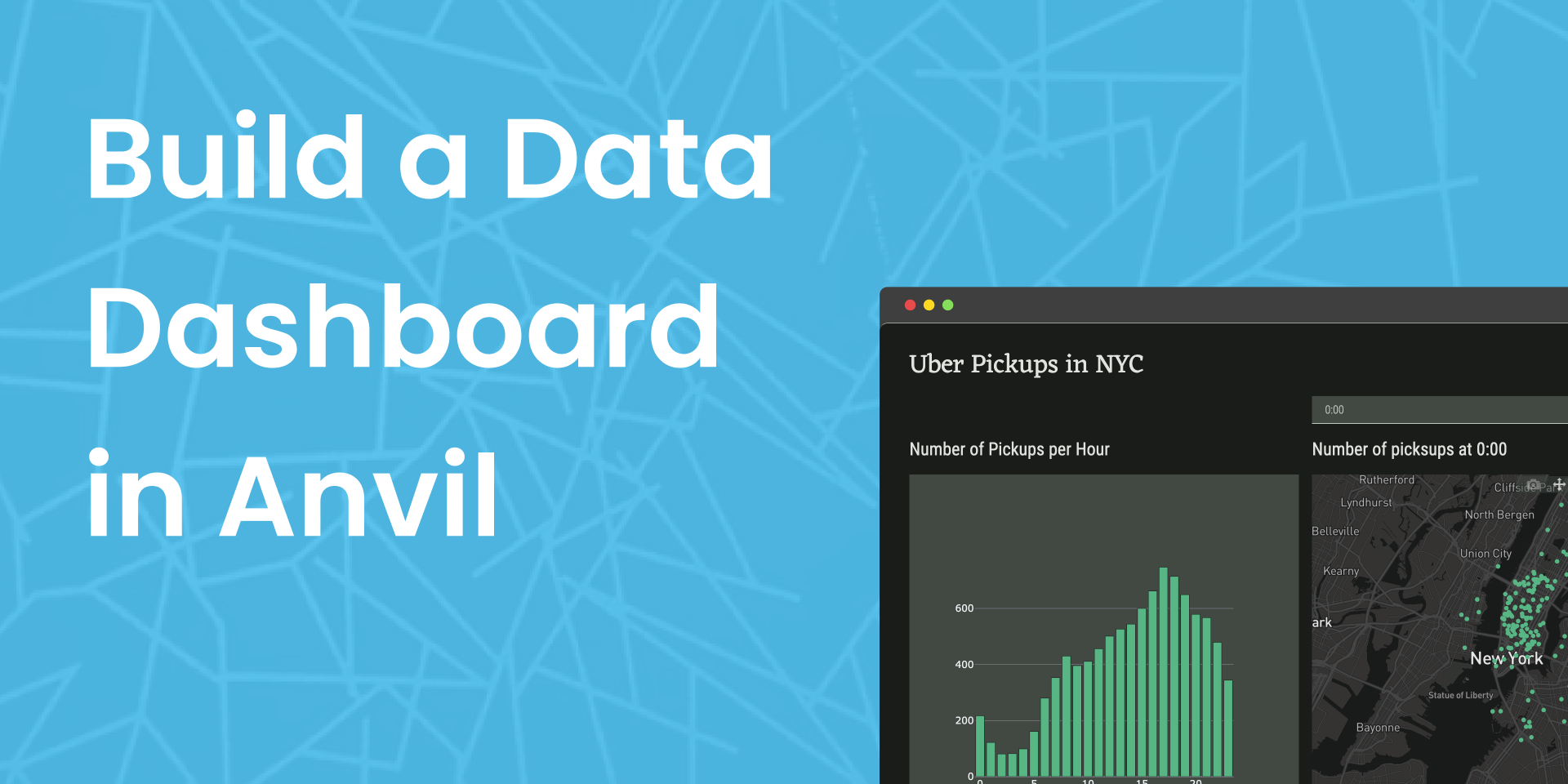 anvil-data-dashboard