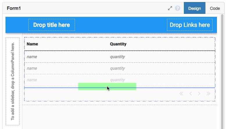 https://anvil.works/learn/tutorials/img/external-database/drop-data-row-panel.png