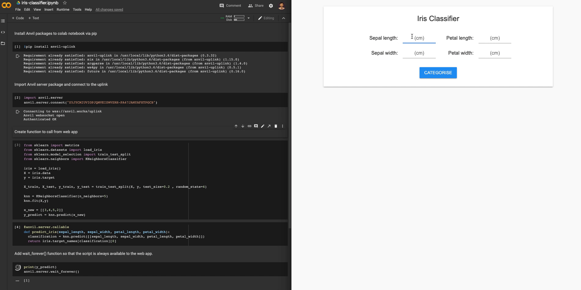 Blank.Gif Download - Colaboratory