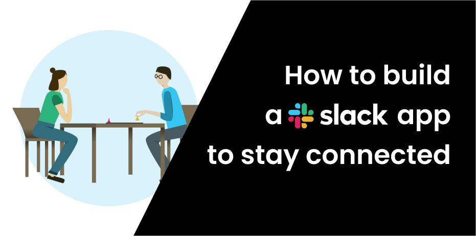 slack client python bot conversation slack client python bot conversation